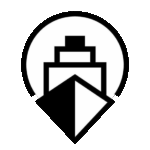 Barbary Coast Marine